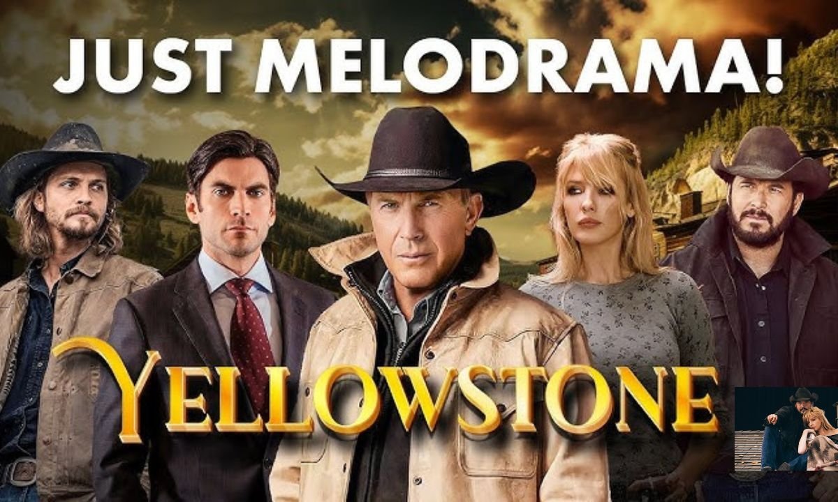 Yellowstone: Most Heartbreaking Character Deaths, Ranked